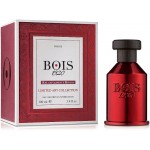 Bois 1920 - Relativamente Rosso Edp 10ml